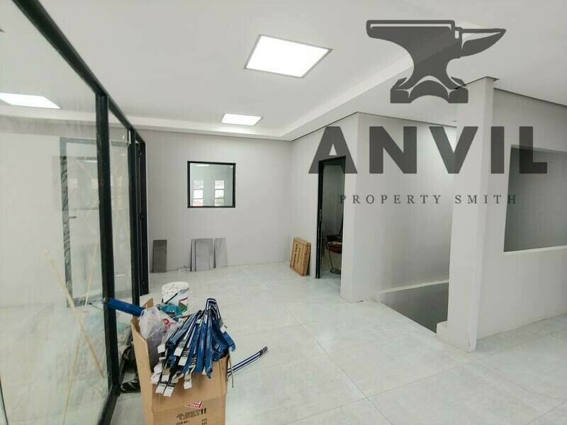 262 Chris Hani road - Unit 1 property image 7