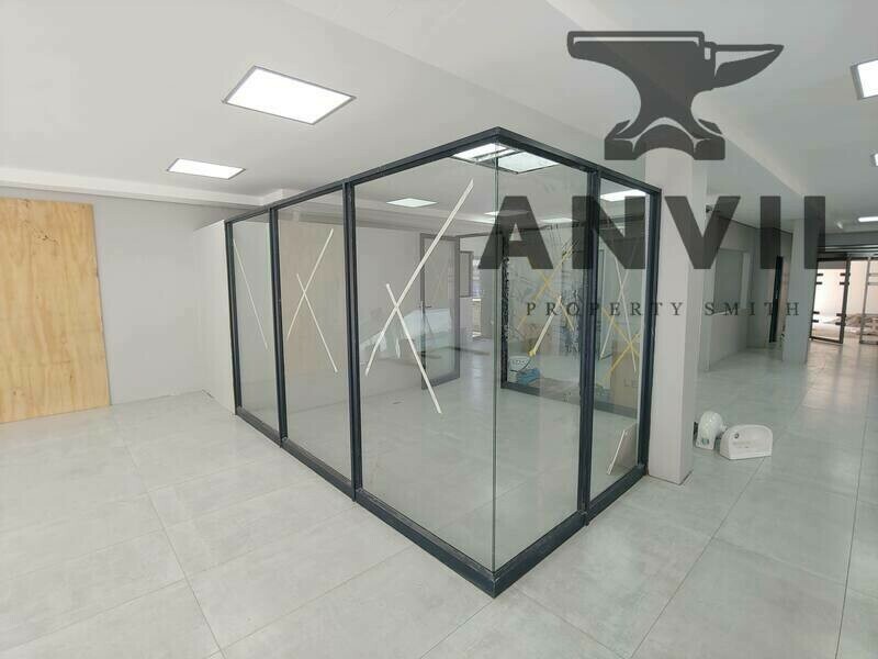 262 Chris Hani road - Unit 1 property image 8