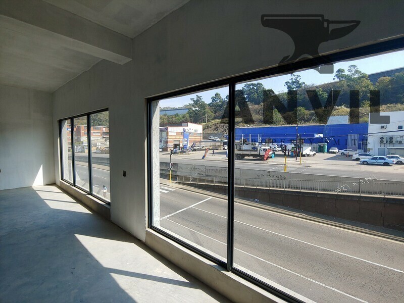 262 Chris Hani road - Unit 3 property image 2