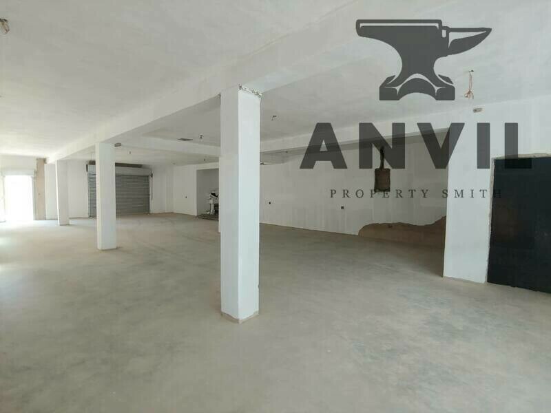 262 Chris Hani road - Unit 3 property image 6