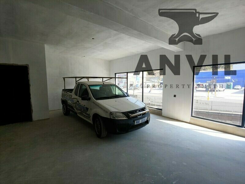 262 Chris Hani road - Unit 3 property image 9