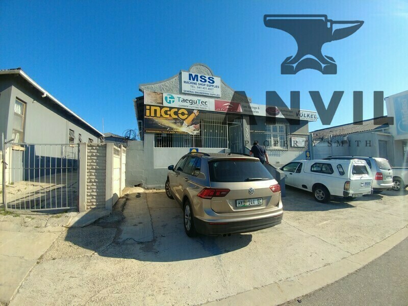 230 Commercial Rd, - Ground Unit 1 property image 20