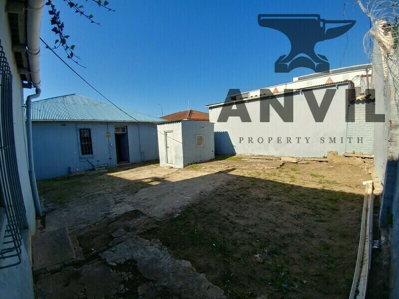 230 Commercial Rd, - Ground Unit 1 property image 14