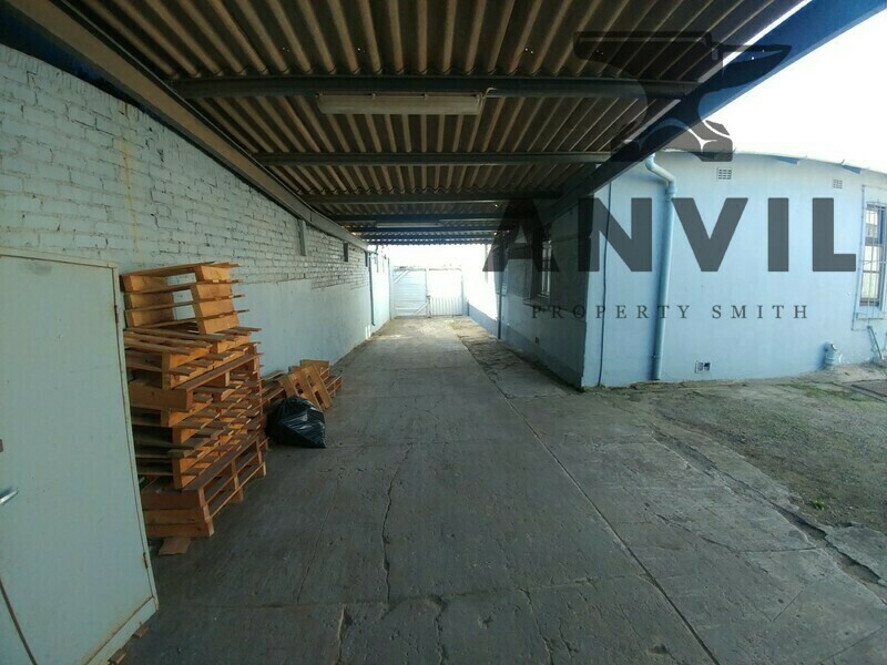 230 Commercial Rd, - Ground Unit 1 property image 15