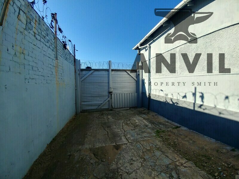 230 Commercial Rd, - Ground Unit 1 property image 17