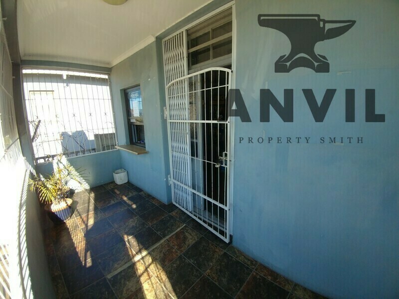 230 Commercial Rd, - Ground Unit 1 property image 19