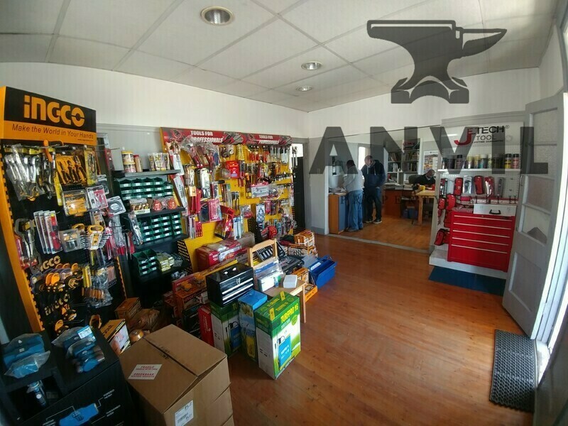 230 Commercial Rd, - Ground Unit 1 property image 11