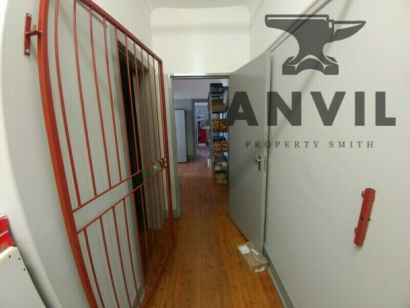 230 Commercial Rd, - Ground Unit 1 property image 5