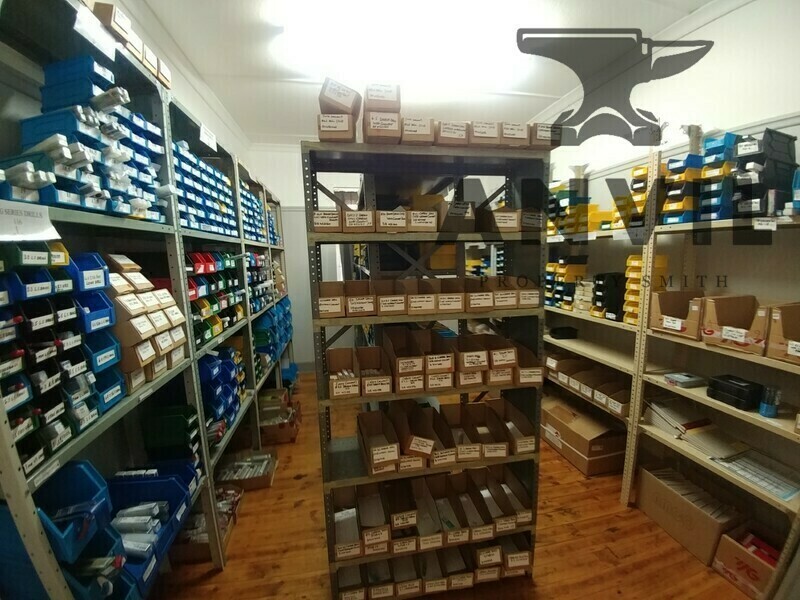 230 Commercial Rd, - Ground Unit 1 property image 6