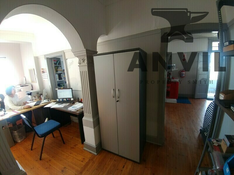 230 Commercial Rd, - Ground Unit 1 property image 7