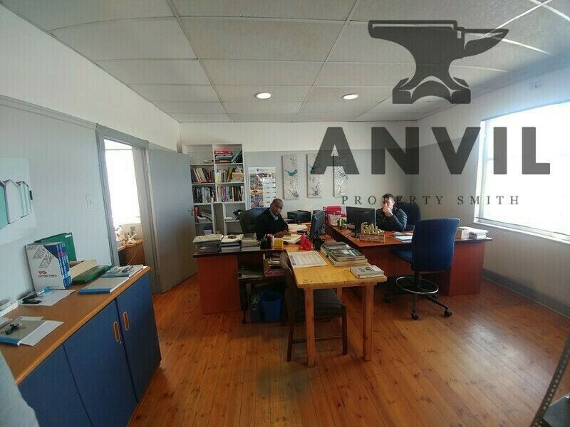 230 Commercial Rd, - Ground Unit 1 property image 8