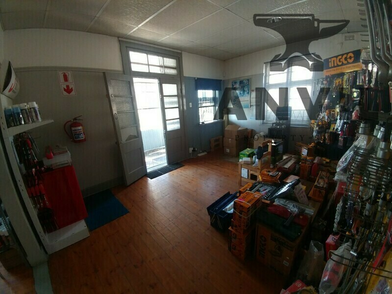 230 Commercial Rd, - Ground Unit 1 property image 9