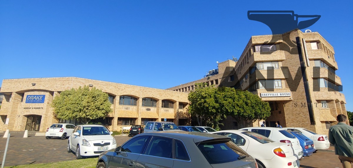 Greyville House Greenacres Anvil Property Smith