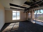 Corporate Park 66 - Block A FF - A05 property image 7