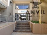 Corporate Park 66 - Block B GF - B03 property image 3
