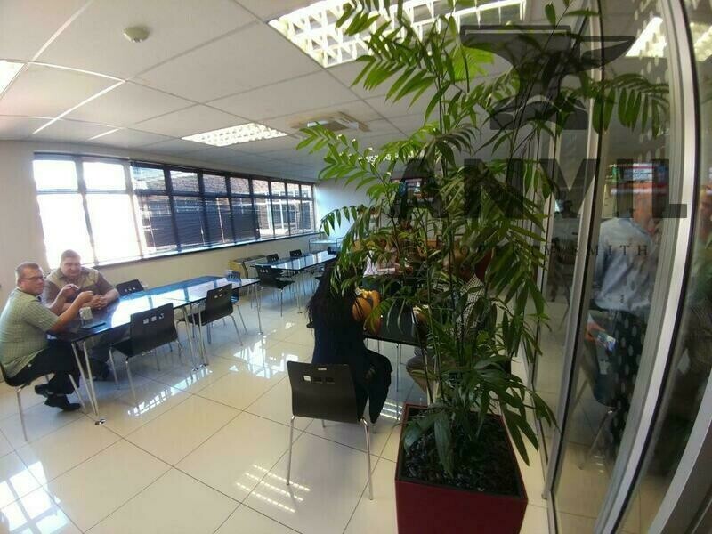 The Park on 16th A B C - Block F Ground Floor and First Floor property image 2