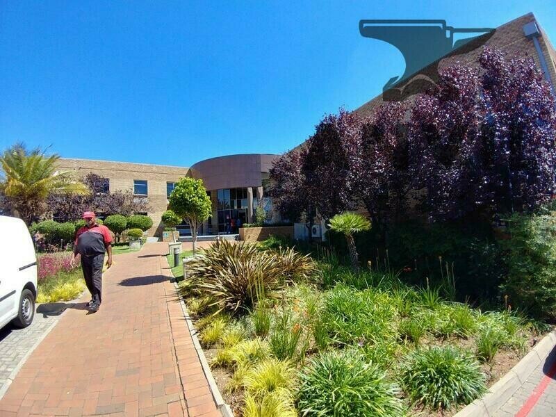 The Park on 16th A B C - Block F Ground Floor and First Floor property image 3