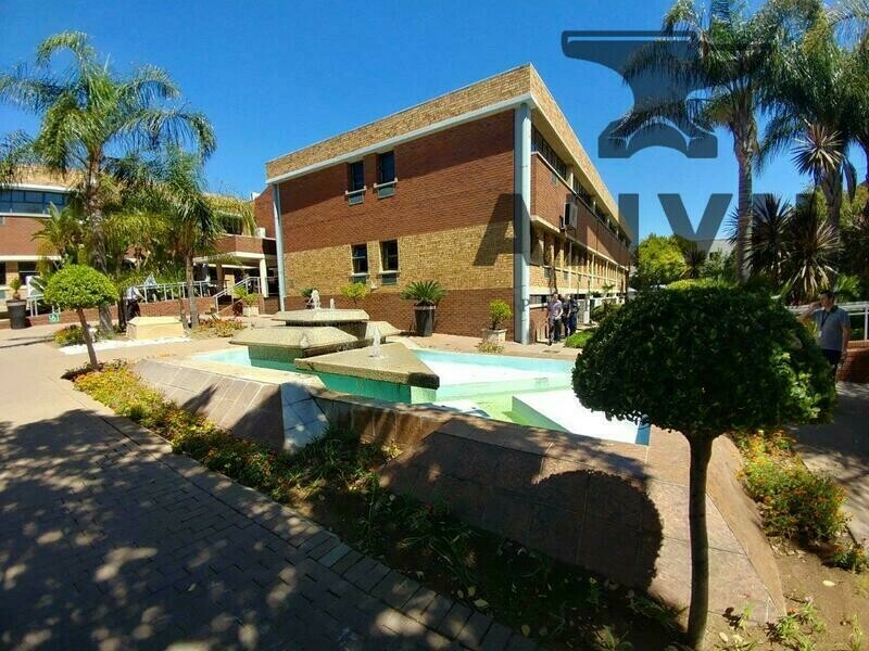 The Park on 16th A B C - Block F Ground Floor and First Floor property image 6