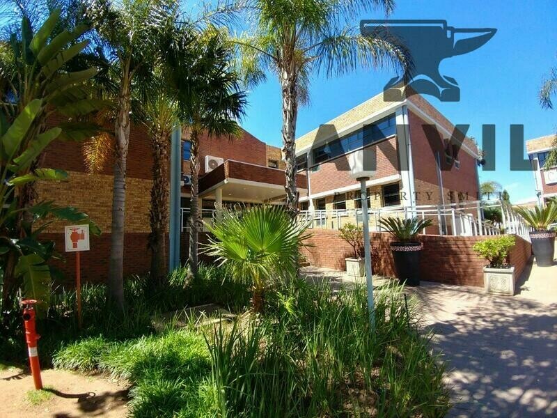 The Park on 16th A B C - Block F Ground Floor and First Floor property image 7