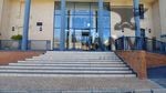 Sedgwick House, Bryanston, Sandton - Entire GF property image 1