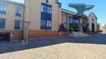 Sedgwick House, Bryanston, Sandton - Entire GF property image 2