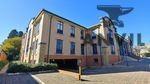 Sedgwick House, Bryanston, Sandton - Entire GF property image 3