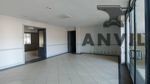 Sedgwick House, Bryanston, Sandton - Entire GF property image 4