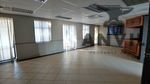 Sedgwick House, Bryanston, Sandton - Entire GF property image 5