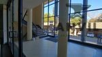 Sedgwick House, Bryanston, Sandton - Entire GF property image 6