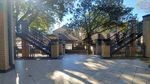 Sedgwick House, Bryanston, Sandton - Entire GF property image 8