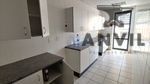 Sedgwick House, Bryanston, Sandton - Entire GF property image 9