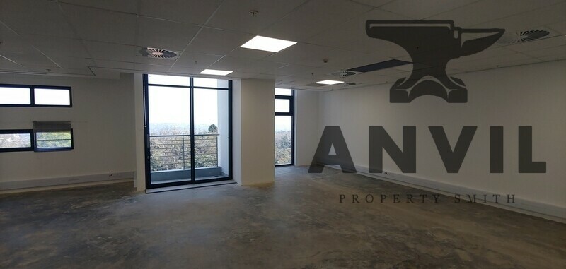 Illovo Central, Illovo, Sandton - 604 property image 2