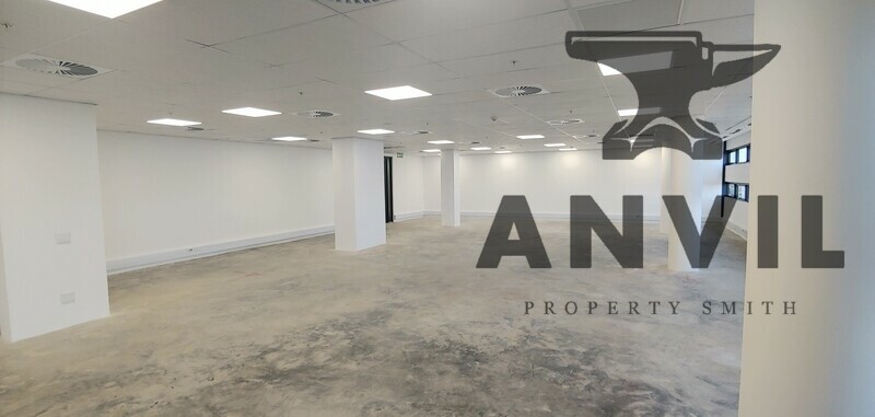 Illovo Central, Illovo, Sandton - 604 property image 3