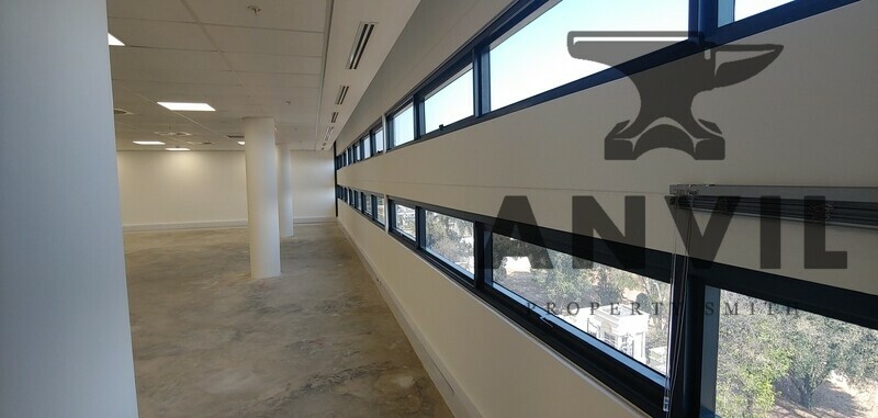 Illovo Central, Illovo, Sandton - 604 property image 5