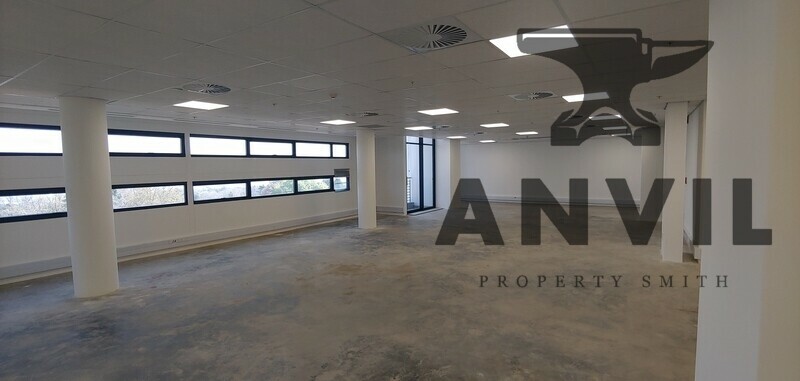 Illovo Central, Illovo, Sandton - 604 property image 6