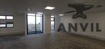 Illovo Central, Illovo, Sandton - 604 - For Sale property image 2