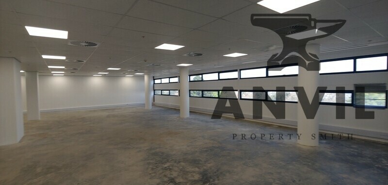 Illovo Central, Illovo, Sandton - 604 - For Sale property image 3