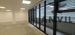 Illovo Central, Illovo, Sandton - 602 - For Sale property image 2