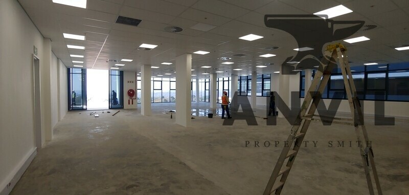 Illovo Central, Illovo, Sandton - 801 property image 2