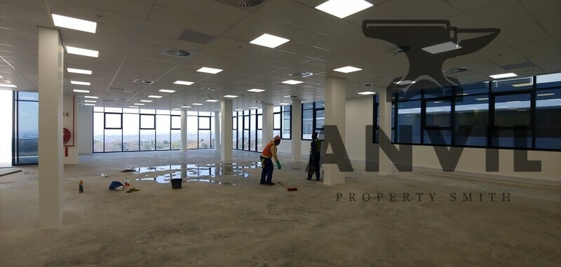 Illovo Central, Illovo, Sandton - 801 property image 3