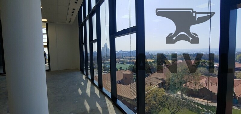 Illovo Central, Illovo, Sandton - 801 property image 4