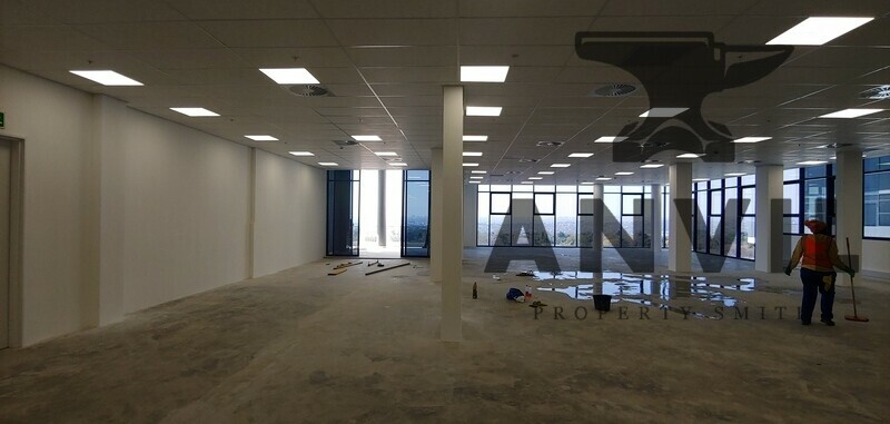 Illovo Central, Illovo, Sandton - 801 property image 5