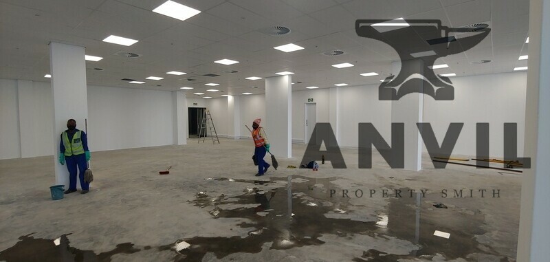 Illovo Central, Illovo, Sandton - 801 property image 6