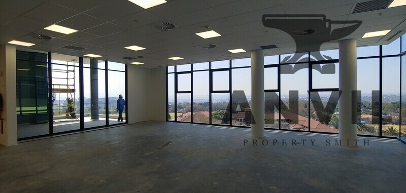 Illovo Central, Illovo, Sandton - 801 property image 7