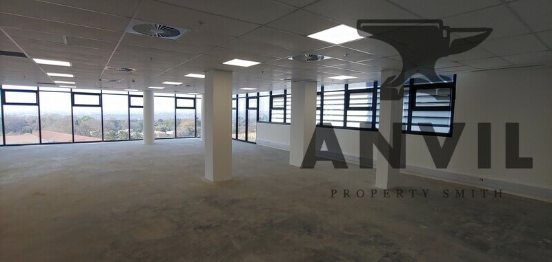 Illovo Central, Illovo, Sandton - 702 property image 2