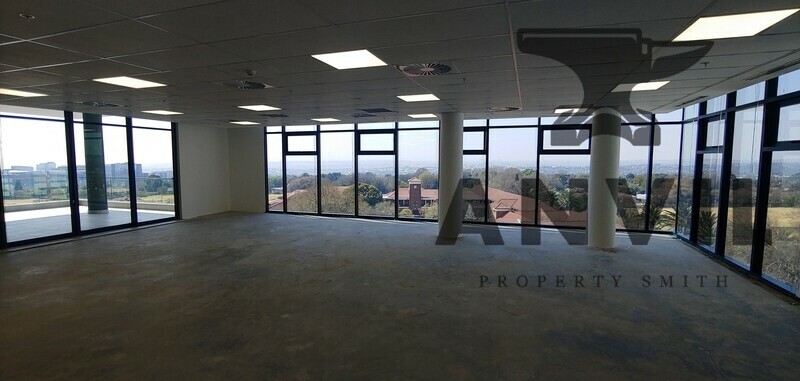 Illovo Central, Illovo, Sandton - 702 property image 4