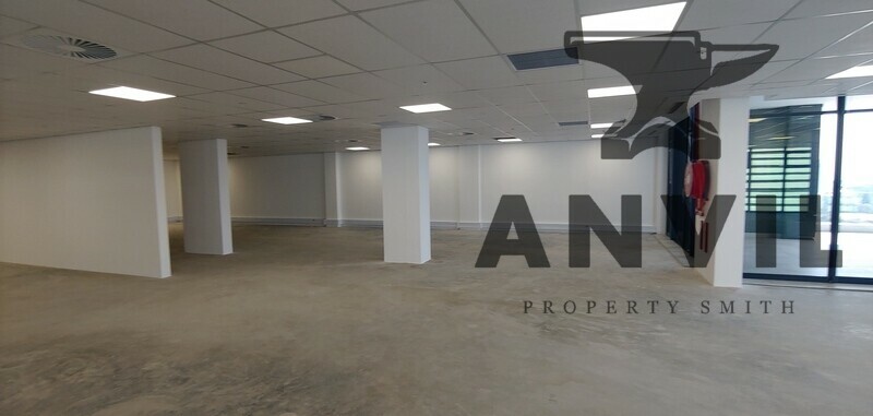 Illovo Central, Illovo, Sandton - 702 property image 5