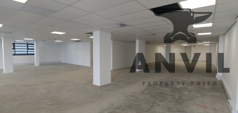 Illovo Central, Illovo, Sandton - 702 property image 6