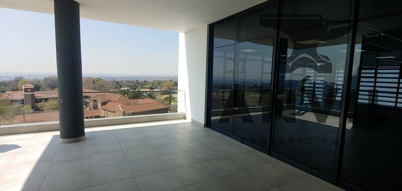 Illovo Central, Illovo, Sandton - 702 property image 7