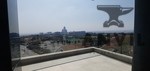 Illovo Central, Illovo, Sandton - 702 - For Sale property image 2